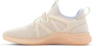 Chaussures de sport aldo rpplfrost1b pour femmes. Faites des économies sans compromis sur la qualité grâce à DIAYTAR SENEGAL, votre boutique en ligne spécialisée dans les produits discount. Découvrez notre gamme variée d'articles pour la maison, l'électroménager, l'informatique, la mode et les gadgets, tous disponibles à des prix attractifs. Profitez de nos offres exceptionnelles et transformez votre façon de magasiner avec DIAYTAR SENEGAL .