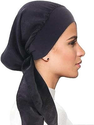 Kimo women headwrap foulards turban bonnet respirant soie head wrap. Faites des économies sur tous vos achats avec DIAYTAR SENEGAL, la boutique en ligne qui propose une large gamme de produits discount. Que vous recherchiez des articles pour la maison, des appareils électroniques à la pointe de la technologie, des vêtements tendance ou des gadgets innovants, vous trouverez tout cela à des prix compétitifs chez DIAYTAR SENEGAL . N'attendez plus pour bénéficier de nos offres imbattables et profitez d'une expérience d'achat en ligne optimale.