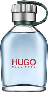 Eau de toilette boss hugo. DIAYTAR SENEGAL, votre source incontournable de bonnes affaires en ligne ! Parcourez notre catalogue diversifié comprenant des produits discount, allant des éléments de décoration d'intérieur à l'électroménager, en passant par l'informatique, la mode et les gadgets abordables.