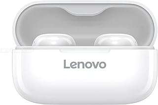 Écouteurs sans fil lenovo livepods lp11 tws blancs is_best_seller. DIAYTAR SENEGAL  - votre adresse en ligne pour des achats malins. Profitez de nos prix réduits sur une large gamme de produits, d'une sélection d'articles pour la maison aux dernières tendances de la mode, en passant par les équipements électroniques et les accessoires informatiques. Sans compromis sur la qualité, nous rendons le shopping abordable pour tous.