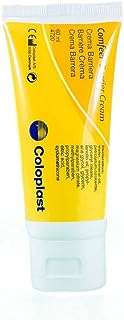 Crème barrière colo plast jaune. DIAYTAR SENEGAL, votre destination shopping en ligne pour tous vos besoins discount. Trouvez tout ce dont vous avez besoin dans une seule boutique, des articles pour la maison aux gadgets incontournables, et réalisez des économies tout en satisfaisant vos envies.