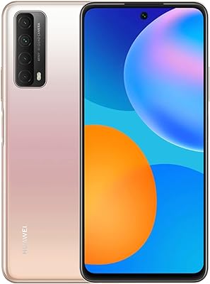 Huawei p smart 2021 smartphone 128 go 4 go de ram. DIAYTAR SENEGAL  - votre adresse en ligne pour des achats malins. Profitez de nos prix réduits sur une large gamme de produits, d'une sélection d'articles pour la maison aux dernières tendances de la mode, en passant par les équipements électroniques et les accessoires informatiques. Sans compromis sur la qualité, nous rendons le shopping abordable pour tous.