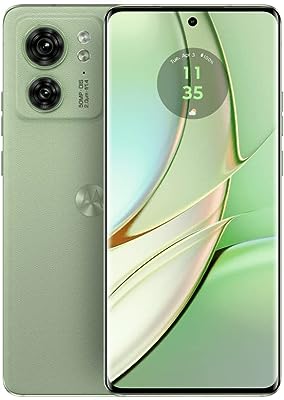 Motorola smartphone edge 40 5g 8 go + 256 avec cadeaux. Ne payez plus le prix fort pour vos achats en ligne, choisissez DIAYTAR SENEGAL  et économisez ! Découvrez notre boutique en ligne généraliste offrant une multitude de produits discount, allant des articles pour la maison aux dernières tendances mode en passant par l'informatique et les gadgets. Faites des économies sur tous vos achats sans compromis sur la qualité.