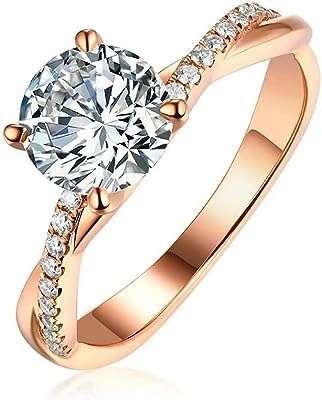 Bague bande plaquée or pour femme. DIAYTAR SENEGAL, votre destination shopping en ligne inégalée. Avec une variété étendue de produits discount pour la maison, l'électroménager, l'informatique, la mode et les gadgets, vous pouvez vous attendre à des offres exceptionnelles et à des économies considérables, tout en bénéficiant d'une expérience de shopping pratique et personnalisée.