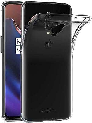 64" (64 pouces) coque arrière transparente en gel tpu souple. DIAYTAR SENEGAL  - La meilleure adresse pour des prix imbattables sur une vaste sélection de produits. Que vous recherchiez des articles pour votre maison, votre informatique ou votre garde-robe, nous avons tout ce qu'il vous faut à prix discount. Explorez notre site dès maintenant et profitez des meilleures affaires en ligne!