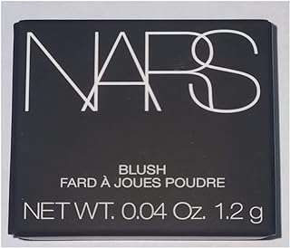 Blush orgasme. Explorez DIAYTAR SENEGAL  et découvrez une multitude de produits incroyables à des prix réduits. De l'électroménager aux gadgets en passant par la mode, notre boutique en ligne généraliste offre une vaste sélection pour tous vos besoins à petit prix. Faites des économies tout en vous faisant plaisir en passant commande dès maintenant!