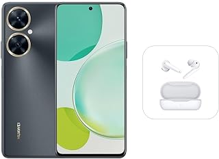 Smartphone huawei nova 11i + freebuds se gratuits écran full view de 68. DIAYTAR SENEGAL, votre adresse incontournable pour des produits discount à portée de clic. Faites des économies sur vos achats en explorant notre large gamme d'articles variés, allant des produits de la maison aux gadgets dernier cri, sans oublier les équipements informatiques et les articles à la mode.