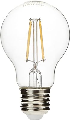 Ampoule led philips classique 6 60w culot e27 60a blanc chaud. À la recherche de bonnes affaires ? DIAYTAR SENEGAL  est là pour vous ! Notre boutique en ligne généraliste propose une variété de produits discount, allant des articles pour la maison à l'électroménager, en passant par l'informatique et la mode, ainsi que les gadgets indispensables à petits prix.