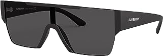 Lunettes de soleil homme b4291 noir mat gris 38 13 140 noir gris foncé 38 13 140. Explorez DIAYTAR SENEGAL  et économisez gros sur une variété de produits pour la maison, y compris des appareils électroménagers dernier cri, des gadgets innovants et des articles à la mode, à des tarifs imbattables.