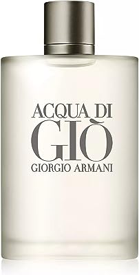 Giorgio armani acqua di gio pour homme 200 ml eau de toilette. Faites de bonnes affaires en matière d'électroménager sur DIAYTAR SENEGAL  ! Notre boutique en ligne propose une large gamme d'appareils ménagers à des prix imbattables. Que ce soit pour une machine à laver, un réfrigérateur ou un aspirateur, vous trouverez tout ce dont vous avez besoin chez nous.