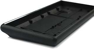 Boîtier en aluminium anodisé cnc gk61x gk61xs gk64x gk64xs (boîtier uniquement"). Recherchez-vous des produits de qualité sans vous ruiner ? DIAYTAR SENEGAL  est là pour vous ! Notre boutique en ligne propose une large gamme de produits discount, de la maison à l'électroménager en passant par l'informatique, la mode et les gadgets. Faites des économies avec nous !