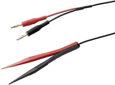 Hirschmann tw120 pan misslitung [autocollant lamellin 4mm profespitz] 120m. DIAYTAR SENEGAL, votre destination en ligne pour tous les produits discount dont vous avez besoin. Explorez notre large gamme de produits, allant des gadgets de dernière génération aux vêtements à la mode, en passant par les équipements informatiques et bien plus encore, le tout à des prix imbattables.
