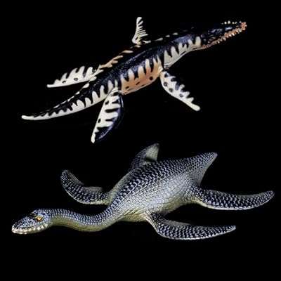 Hi too original savage kronosaurus animaux sauvages préhistoriques pvc modèle de vie marine cadeau pour enfants. Rendez votre shopping en ligne encore plus satisfaisant avec DIAYTAR SENEGAL . Notre boutique propose une grande variété de produits discount pour tous les aspects de votre vie, de l'équipement de la maison aux gadgets à la mode. Profitez de nos prix compétitifs et trouvez des offres incroyables sur tous vos achats !