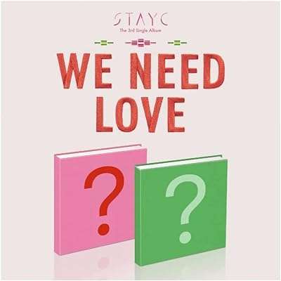  we need love [collection édition complète.] (3ème album unique) 2. Rendez votre shopping en ligne encore plus satisfaisant avec DIAYTAR SENEGAL . Notre boutique propose une grande variété de produits discount pour tous les aspects de votre vie, de l'équipement de la maison aux gadgets à la mode. Profitez de nos prix compétitifs et trouvez des offres incroyables sur tous vos achats !