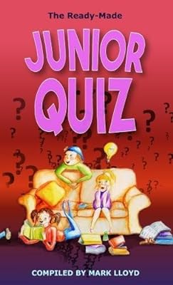 Le quiz junior prêt à l'emploi. DIAYTAR SENEGAL, la boutique en ligne qui allie qualité et prix réduits. Parcourez notre sélection de produits discount, de la maison à l'électroménager en passant par l'informatique, la mode et les gadgets, et profitez de bonnes affaires sans compromettre votre budget !