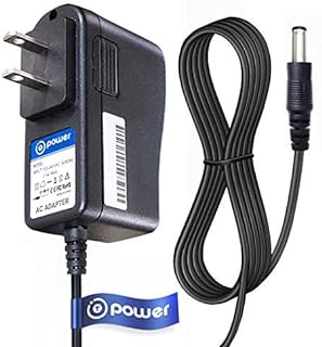 Power 9v ac dc adaptateur chargeur compatible bowflex max rainer. Looking for great bargains on a variety of products? Look no further than DIAYTAR SENEGAL, the ultimate online general store. Discover amazing discounts on household items, electronics, fashion, and more, making it the perfect destination for budget-friendly shopping.