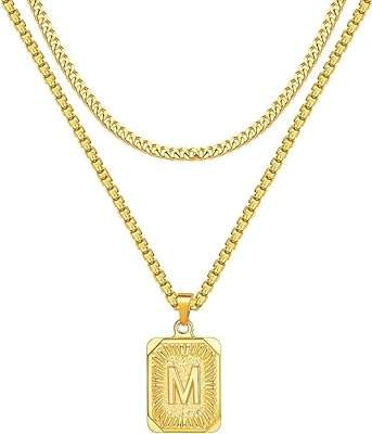 Notre style de cadeaux de cheval pour femmes et filles collier initial en argent. Ne payez plus le prix fort pour vos appareils électroménagers ! DIAYTAR SENEGAL  vous propose une vaste gamme d'électroménager discount, des marques les plus reconnues aux appareils les plus innovants. Économisez tout en profitant de la meilleure qualité avec DIAYTAR SENEGAL .