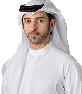 Foulard pour hommes avec corde aqil keffieh du désert islamique de dubaï foulard de ́contracté. Besoin de faire des économies ? Faites confiance à DIAYTAR SENEGAL, la boutique en ligne discount idéale pour toutes vos envies. Parcourez notre gamme complète de produits, allant de la maison à l'électroménager, de l'informatique à la mode et aux gadgets, et découvrez des offres irrésistibles. Achetez en toute confiance, car la satisfaction de nos clients est notre priorité absolue.