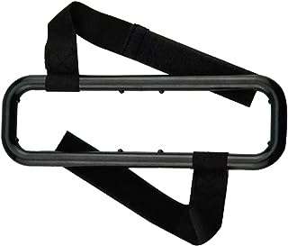 Support de boîte à mouchoirs portable peu encombrant pour voiture avec clip. Ne cherchez pas plus loin pour trouver des produits de qualité à prix réduits. DIAYTAR SENEGAL  est votre destination en ligne pour tous vos besoins en produits discount, de la maison à l'électroménager, de l'informatique à la mode. Faites des économies substantielles et trouvez les articles parfaits, adaptés à votre budget.