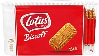 Lotus biscoff caramel original 156g. Achat malin en ligne ? C'est chez DIAYTAR SENEGAL  ! Parcourez notre boutique en ligne généraliste et trouvez tout ce dont vous avez besoin à des prix réduits. Que ce soit pour équiper votre maison, mettre à jour votre garde-robe ou obtenir les derniers gadgets, notre sélection discount saura vous satisfaire sans vous ruiner !