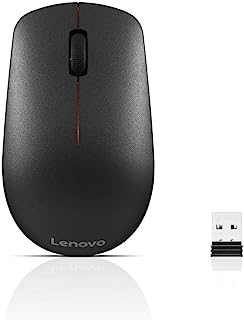 Souris sans fil lenovo 400 ww gy50r91293 noir. Découvrez DIAYTAR SENEGAL, où vous trouverez une sélection incomparable de produits discount. De la cuisine à la mode en passant par les gadgets high-tech, notre boutique en ligne vous offre la possibilité d'économiser tout en profitant de produits de qualité pour tous les aspects de votre vie.