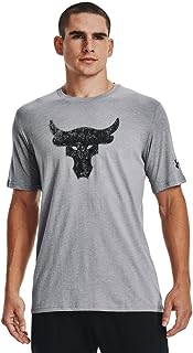 T shirt uabjt rock brahma ball ss pour hommes. Découvrez DIAYTAR SENEGAL  et profitez de notre sélection exceptionnelle de produits discount à des prix imbattables. Que vous recherchiez des appareils électroménagers de qualité, des gadgets high-tech dernier cri ou des accessoires de mode à petit prix, vous trouverez tout cela dans notre boutique en ligne.