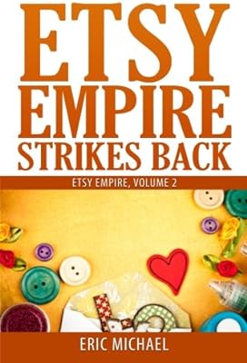 Etsy empire strikes back. DIAYTAR SENEGAL  - la destination ultime pour des achats en ligne pratiques et économiques. Découvrez notre large éventail de produits discount, allant des appareils ménagers aux technologies de pointe, en passant par la mode tendance, et profitez de nos offres imbattables pour réaliser des économies substantielles.