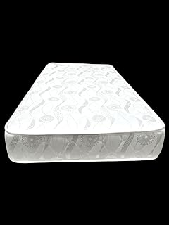 Matelas médical simple r2r furniture (90×190×10). Get more bang for your buck at DIAYTAR SENEGAL, the leading online store for discounted products. With a diverse range of items, including household essentials, electronics, fashionable clothing, and trendy gadgets, our store guarantees remarkable savings without compromising on quality or style. Shop smart and save big with us today.