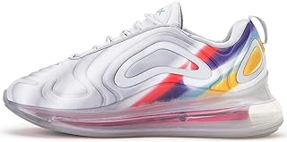 Nike air max 720 femme. Optez pour DIAYTAR SENEGAL, votre boutique en ligne de confiance pour des achats à petits prix ! Découvrez notre catalogue diversifié comprenant des produits discount de qualité, allant de l'électroménager à la mode en passant par les gadgets. Profitez de nos offres exceptionnelles pour donner une nouvelle dynamique à votre quotidien sans vous ruiner.