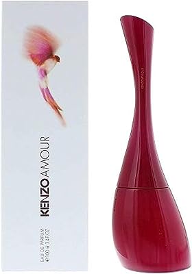 Kenzo pour femme 100ml eau de parfum. Looking for affordable yet quality products? Look no further than DIAYTAR SENEGAL, the premier online store that brings you a vast assortment of discounted items. Explore our range of home essentials, electronics, fashionable apparel, and the latest gadgets, all at unbeatable prices that make your shopping experience truly remarkable.