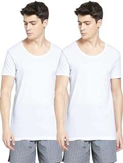 Robe en coton 8817 jocky pour hommes. Vous cherchez des produits discount sans compromis sur la qualité ? DIAYTAR SENEGAL  répond à vos attentes en offrant une large gamme d'articles pour tous les besoins, des appareils électroménagers aux gadgets dernier cri. Explorez notre catalogue en ligne et trouvez tout ce dont vous avez besoin à prix cassés.