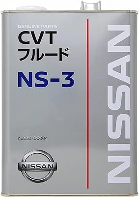 Huile pour engrenages nissan cvt ns 3 4ltr. Faites des économies sans compromis sur la qualité grâce à DIAYTAR SENEGAL, votre boutique en ligne spécialisée dans les produits discount. Découvrez notre gamme variée d'articles pour la maison, l'électroménager, l'informatique, la mode et les gadgets, tous disponibles à des prix attractifs. Profitez de nos offres exceptionnelles et transformez votre façon de magasiner avec DIAYTAR SENEGAL .