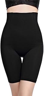 Robe sissie body shaper femme glissière de cuisse + corset fesses. Achat malin en ligne ? C'est chez DIAYTAR SENEGAL  ! Parcourez notre boutique en ligne généraliste et trouvez tout ce dont vous avez besoin à des prix réduits. Que ce soit pour équiper votre maison, mettre à jour votre garde-robe ou obtenir les derniers gadgets, notre sélection discount saura vous satisfaire sans vous ruiner !