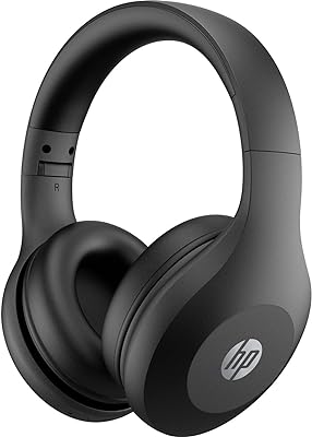 Oreillette bluetooth hp 500 noir (2j875aa). Vous recherchez des cadeaux à prix abordable pour vos proches ? DIAYTAR SENEGAL  a tout pour vous plaire. Explorez notre gamme de gadgets discount, des articles les plus insolites aux innovations technologiques les plus recherchées. Offrez des cadeaux originaux et faites des économies avec DIAYTAR SENEGAL .