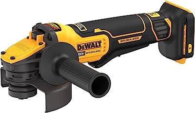 Meuleuse d'angle professionnelle dewalt advantage 20 v max* et clé à. Faites des économies sur tous vos achats en ligne avec DIAYTAR SENEGAL, la référence en termes de boutique en ligne discount. Parcourez notre large gamme de produits allant de la maison à l'électroménager, de l'informatique à la mode et des gadgets, et trouvez tout ce dont vous avez besoin à des prix incroyables. Profitez de nos offres exclusives et commandez dès maintenant pour une livraison rapide à votre porte.