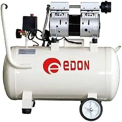 Compresseur d'air silencieux exxon edon ed550 50l is_best_seller. Restez à la pointe de la technologie sans vous ruiner grâce à DIAYTAR SENEGAL . Parcourez notre sélection d'articles informatiques à prix cassés, des ordinateurs portables aux périphériques les plus performants. Ne faites aucun compromis sur la puissance et économisez avec DIAYTAR SENEGAL .