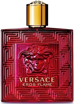 Eros flame de versace pour homme eau de parfum 200 ml. Recherchez-vous des produits de qualité sans vous ruiner ? DIAYTAR SENEGAL  est là pour vous ! Notre boutique en ligne propose une large gamme de produits discount, de la maison à l'électroménager en passant par l'informatique, la mode et les gadgets. Faites des économies avec nous !