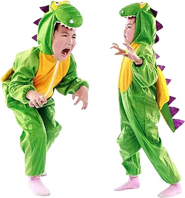 Costume de dinosaure des highlands pour enfants de 1 à 7 ans. Looking for great bargains on a variety of products? Look no further than DIAYTAR SENEGAL, the ultimate online general store. Discover amazing discounts on household items, electronics, fashion, and more, making it the perfect destination for budget-friendly shopping.