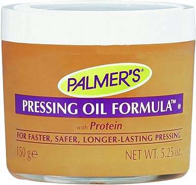 Huile de bergamote de palmer 150g. Faites des économies sur tous vos achats avec DIAYTAR SENEGAL, la boutique en ligne qui propose une large gamme de produits discount. Que vous recherchiez des articles pour la maison, des appareils électroniques à la pointe de la technologie, des vêtements tendance ou des gadgets innovants, vous trouverez tout cela à des prix compétitifs chez DIAYTAR SENEGAL . N'attendez plus pour bénéficier de nos offres imbattables et profitez d'une expérience d'achat en ligne optimale.