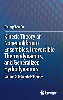 Théorie cinétique des ensembles hors équilibre thermodynamique irréversible et hydrodynamique généralisée. DIAYTAR SENEGAL  - La référence en ligne pour des achats malins ! Explorez notre catalogue varié incluant des produits discount pour la maison, l'électroménager, l'informatique et la mode. Optez pour la qualité à petit prix et ne manquez pas nos promotions exclusives.