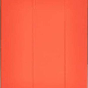 10 pièces autocollants muraux led papillon 3d décoration de la maison. DIAYTAR SENEGAL, votre source incontournable de produits discount à portée de clic. Parcourez notre collection complète de produits abordables pour équiper votre maison, améliorer votre électroménager, fournir votre informatique, compléter votre garde-robe et découvrir les derniers gadgets. Optez pour une expérience de shopping en ligne pratique et économique avec DIAYTAR SENEGAL .