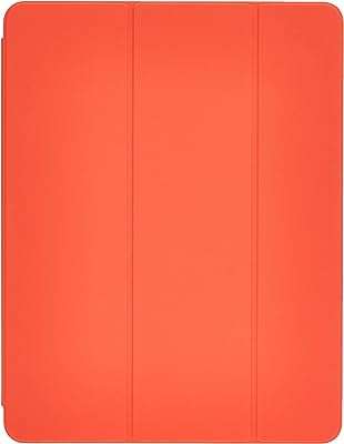 10 pièces autocollants muraux led papillon 3d décoration de la maison. DIAYTAR SENEGAL, votre source incontournable de produits discount à portée de clic. Parcourez notre collection complète de produits abordables pour équiper votre maison, améliorer votre électroménager, fournir votre informatique, compléter votre garde-robe et découvrir les derniers gadgets. Optez pour une expérience de shopping en ligne pratique et économique avec DIAYTAR SENEGAL .