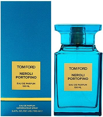 Tom ford neroli portofino pour unisexe 100ml eau de parfum. DIAYTAR SENEGAL  is your go-to online store for incredible discounts on a wide array of products. From practical home appliances to high-performance electronics, stylish fashion finds, and innovative gadgets, our store offers unbeatable deals that ensure your shopping experience is both affordable and enjoyable.