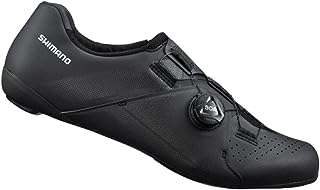 Shimano brc300l49e pour hommes noir taille unique uk noir. Privilégiez le style sans vous ruiner avec DIAYTAR SENEGAL . Notre boutique en ligne propose une sélection de produits mode et gadgets à des prix défiant toute concurrence. Vous trouverez chez nous les tendances du moment à des tarifs abordables. Profitez de cette opportunité et faites-vous plaisir sans vous ruiner.
