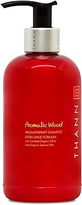 Shampooing tangoo aromatique boisé formule super brillante.". Découvrez DIAYTAR SENEGAL, la boutique en ligne ultime pour des achats malins. Parcourez notre catalogue où vous trouverez une grande variété de produits discount pour la maison, l'électroménager, l'informatique ainsi que les dernières tendances mode et les gadgets les plus en vogue.