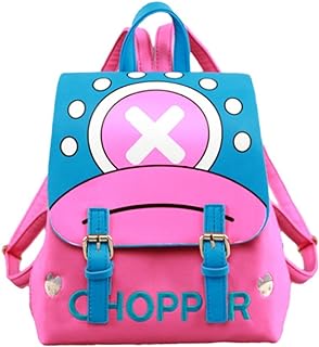 anime one piece tony chopper sac à dos cosplay costume. Découvrez DIAYTAR SENEGAL, votre boutique en ligne où vous pouvez économiser gros sur une large gamme de produits. Trouvez tout ce dont vous avez besoin pour votre maison, de l'électroménager à l'informatique, et restez à la mode avec nos vêtements et gadgets discount. N'attendez plus et profitez dès maintenant de nos offres à prix cassés!