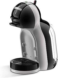 Machine à café nescafé dolce gusto mini me. Faites de bonnes affaires en ligne avec DIAYTAR SENEGAL, votre destination ultime pour des produits discount de qualité. Découvrez notre catalogue diversifié comprenant des articles pour la maison, l'électroménager, l'informatique, la mode et les gadgets. Optez pour des prix réduits sans compromettre sur la qualité grâce à DIAYTAR SENEGAL .