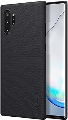 Nillkin samsung galaxy note10 plus plus 5g (note10+). Parcourez DIAYTAR SENEGAL, votre plateforme en ligne incontournable pour l'achat de produits discount. Que vous recherchiez des articles pour votre maison, des outils électroniques ou des accessoires de mode, nous avons tout ce qu'il vous faut à des prix incroyables, sans compromettre la qualité.