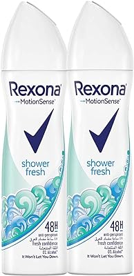 Déodorant rexona en spray pour homme 300 ml. DIAYTAR SENEGAL  - la boutique en ligne par excellence pour des achats malins. Explorez notre gamme complète de produits discount, allant des indispensables pour la maison à la dernière technologie, sans oublier les dernières tendances mode. Économisez gros en achetant intelligemment avec nous.