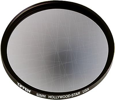 Filtre tiffin hollywood star 82hostr 82 mm. Achetez intelligemment chez DIAYTAR SENEGAL  et profitez de notre vaste sélection de produits discount. De la décoration pour votre maison aux ustensiles de cuisine en passant par les appareils électroménagers, notre boutique en ligne généraliste vous offre la possibilité de faire des économies tout en vous procurant des produits de qualité.